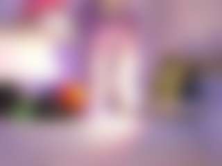 Layla Nicols's Live Sex Cam Show