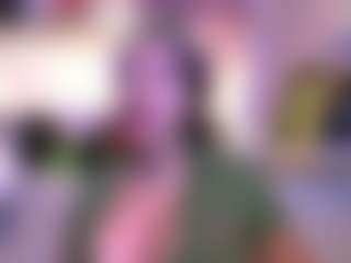 Layla Nicols's Live Sex Cam Show