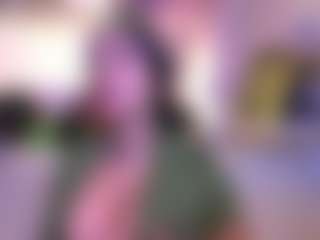 Layla Nicols's Live Sex Cam Show