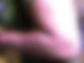 Layla Nicols's Live Sex Cam Show