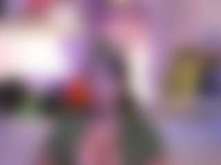 Layla Nicols's Live Sex Cam Show