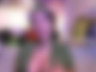 Layla Nicols's Live Sex Cam Show