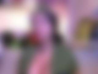 Layla Nicols's Live Sex Cam Show