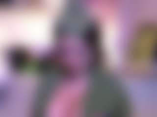 Layla Nicols's Live Sex Cam Show