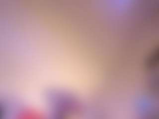 Layla Nicols's Live Sex Cam Show