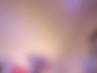 Layla Nicols's Live Sex Cam Show
