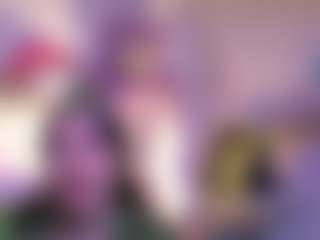 Layla Nicols's Live Sex Cam Show