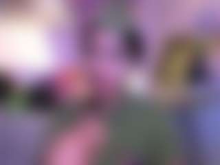 Layla Nicols's Live Sex Cam Show
