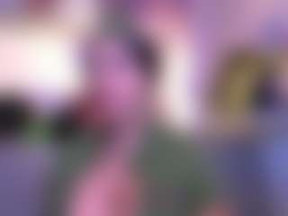 Layla Nicols's Live Sex Cam Show