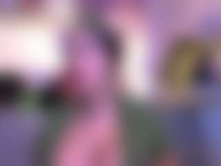 Layla Nicols's Live Sex Cam Show