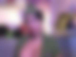 Layla Nicols's Live Sex Cam Show