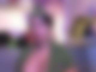 Layla Nicols's Live Sex Cam Show