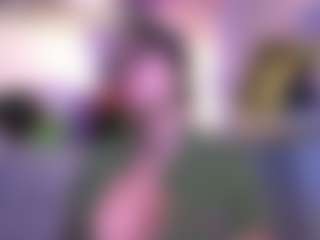 Layla Nicols's Live Sex Cam Show