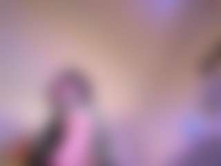 Layla Nicols's Live Sex Cam Show