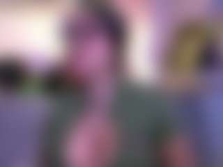 Layla Nicols's Live Sex Cam Show