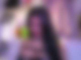 Layla Nicols's Live Sex Cam Show