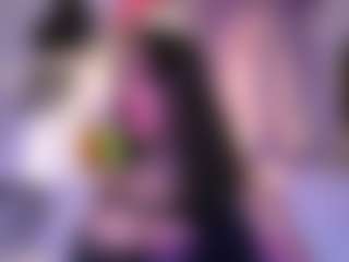 Layla Nicols's Live Sex Cam Show