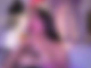 Live cam show with Layla Nicols - Lush on Strip Flash - Live Sex Shows