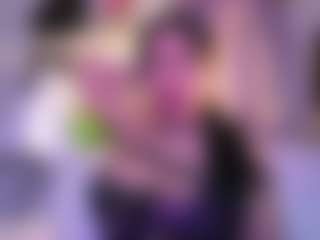 Layla Nicols's Live Sex Cam Show