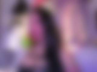 Layla Nicols's Live Sex Cam Show