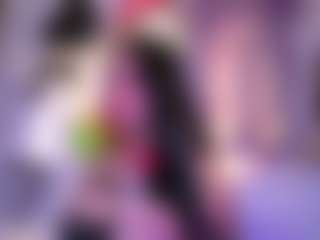 Live cam show with Layla Nicols - HD on Strip Flash - Live Sex Shows