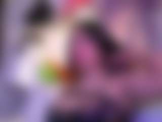 Layla Nicols's Live Sex Cam Show