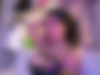 Layla Nicols's Live Sex Cam Show