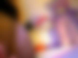 Layla Nicols's Live Sex Cam Show