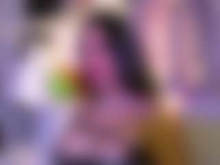 Layla Nicols's Live Sex Cam Show