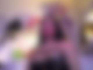 Layla Nicols's Live Sex Cam Show