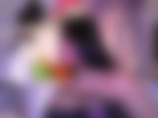 Layla Nicols's Live Sex Cam Show