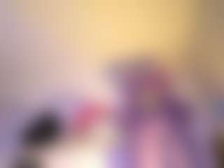 Layla Nicols's Live Sex Cam Show