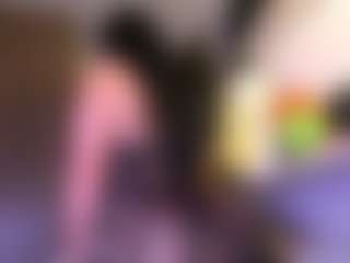 Layla Nicols's Live Sex Cam Show