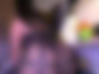 Layla Nicols's Live Sex Cam Show
