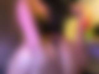 Layla Nicols's Live Sex Cam Show