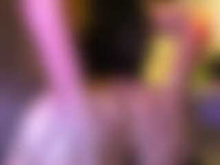 Layla Nicols's Live Sex Cam Show