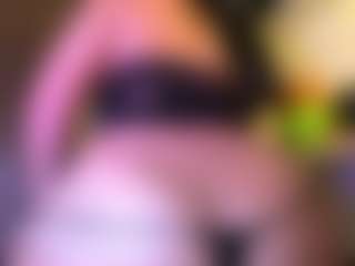 Layla Nicols's Live Sex Cam Show