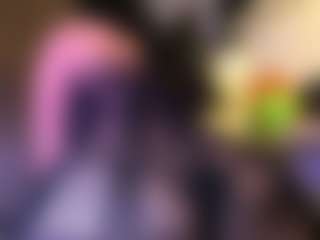 Layla Nicols's Live Sex Cam Show