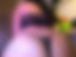 Layla Nicols's Live Sex Cam Show