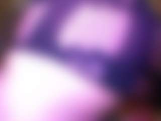 Layla Nicols's Live Sex Cam Show