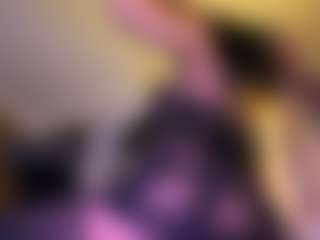Layla Nicols's Live Sex Cam Show