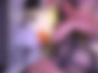 Layla Nicols's Live Sex Cam Show