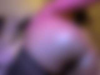 Live cam show with Layla Nicols - White Lovense on slutload | colombia