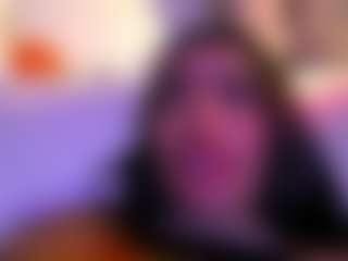 Layla Nicols's Live Sex Cam Show