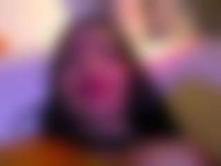 Layla Nicols's Live Sex Cam Show