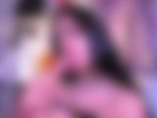 Layla Nicols's Live Sex Cam Show