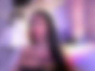 Live cam show with Layla Nicols - Lush on xfollow cams