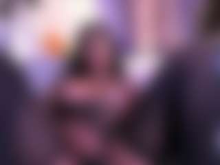 Layla Nicols's Live Sex Cam Show