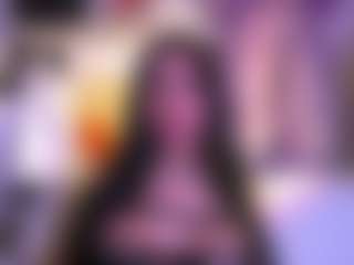 Layla Nicols's Live Sex Cam Show
