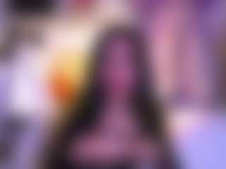 Layla Nicols's Live Sex Cam Show